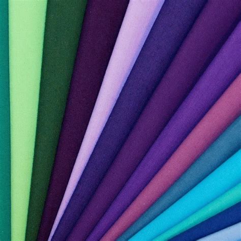 Colorful Fabric Lines Ipad Wallpapers Free Download