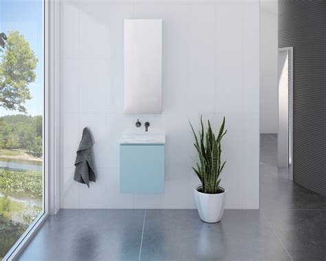 Lifetime warranty · free shipping over $99 · easy 90 day returns Timberline Bathroom Products. Jazz. | Design your own ...