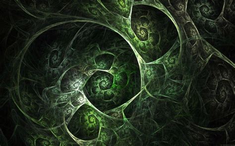 Find the perfect black green wallpaper latest style and trends, only the best black green wallpaper design for you. Black And Green Backgrounds - Wallpaper Cave