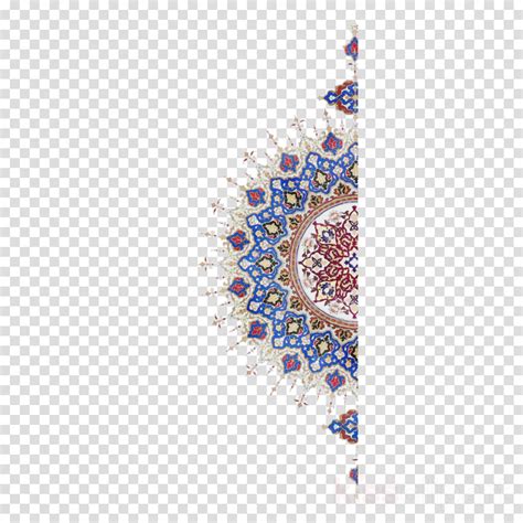 √ Transparent Islamic Art Islamic Pattern Png Islamic Motivational 2022