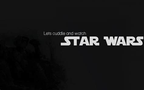 star wars quotes wallpapers top free star wars quotes backgrounds wallpaperaccess