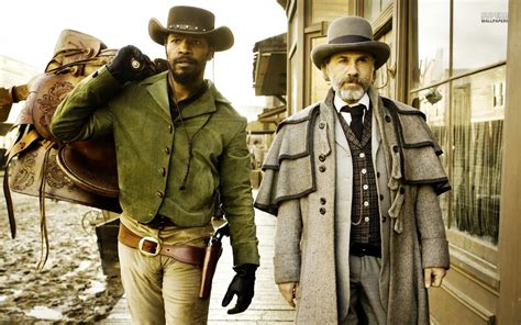 Trying to find the best movie to watch on netflix can be a daunting challenge. 50 Best Action Movies on Netflix: Django Unchained