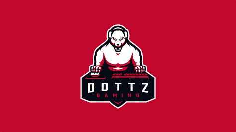 Dottz Gaming Publisher Collective