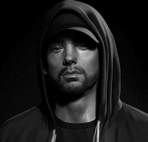 Pin By Suma On EminƎm♥️ Eminem Rap Song Lyrics Eminǝm