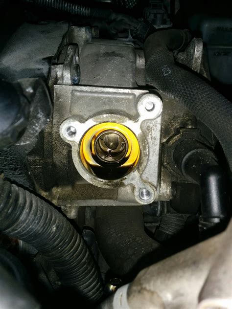 P0087 Vw 20 Tdi