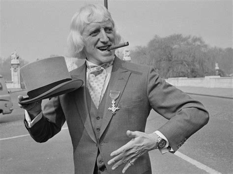 Jimmy Savile 15 Things We Now Know About Former Bbc Dj S Shocking Abuse The Independent The