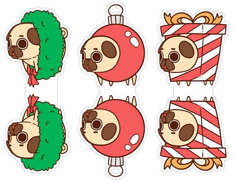 Pin De Ele Ele En Puglie Pugs Adorables Pug Perros Pug