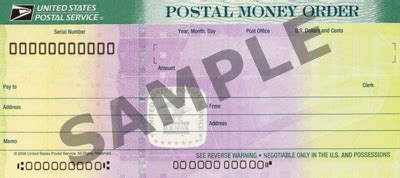 Make sure the amount you paid. How to Fill out a Money Order - SmartAsset