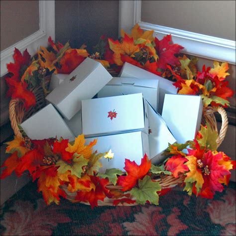 Fall Wedding Decoration Ideas Inspiration For Autumn