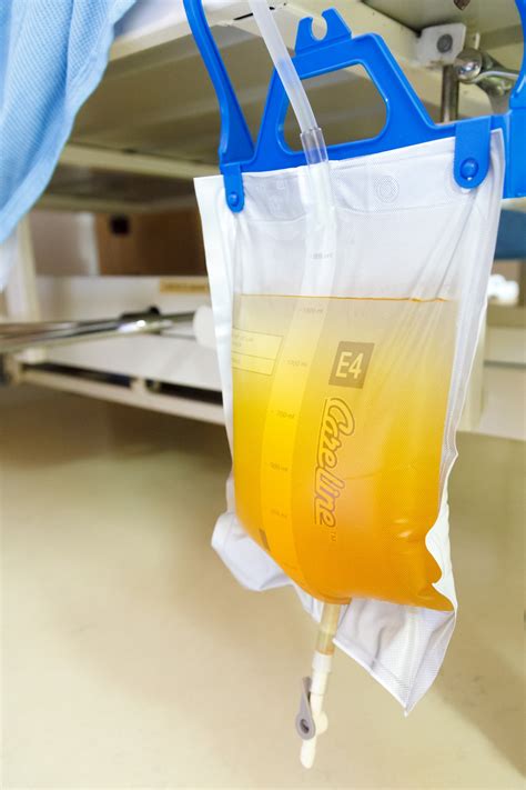 4.4 out of 5 stars, based on 1104 reviews 1104 ratings current price $23.91 $ 23. Urine Bag Free Stock Photo - Public Domain Pictures
