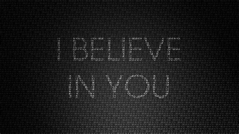 Customize and personalise your desktop, mobile phone and tablet with these free wallpapers! Motivational HD Wallpaper | Background Image | 1920x1080 ...
