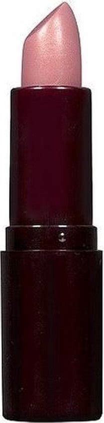 Rimmel London Lasting Finish Lipstick 070 Airy Fairy