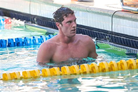 Conor Dwyer Says He S Prepared Better Than Ever Two Days Before Trials