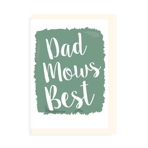 Free Free 192 Father Mows Best Svg SVG PNG EPS DXF File