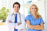 Certified Registered Nurse Practitioner Salary Pictures