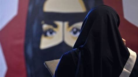 رادیوی اینترنتی فعالان حقوق زنان عربستان سعودی Bbc News فارسی