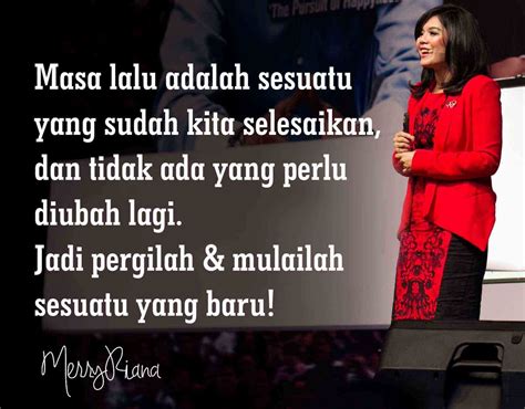 Aug 31, 2019 · baca juga: 123+ Kata Mutiara Merry Riana - ydhartono.com