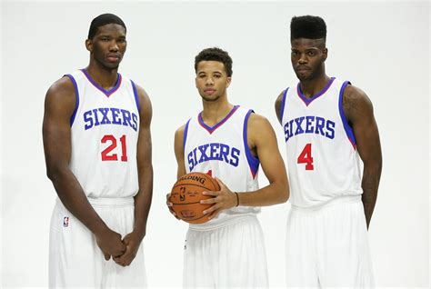 Watch Sixers On Court Laser Show You Have To See To Believe