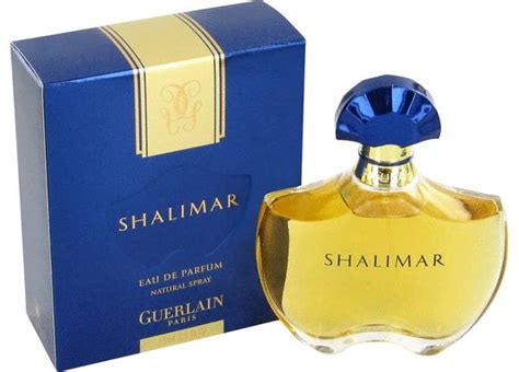 Top 10 Best Ladies Perfumes Of All Time Hot Selling Brands