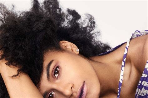 zazie beetz proves why she s currently our favorite beauty it girl essence
