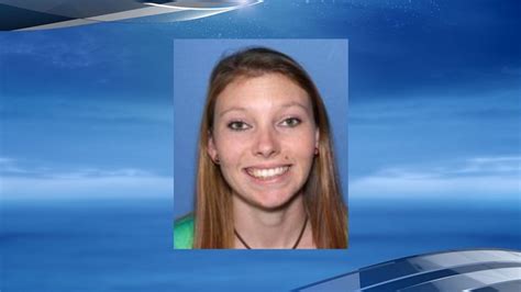 yell co sheriff s department locates missing 26 year old woman