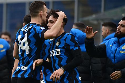 Inter ceo'su marotta, eriksen hakkında açıklama yaptı. Milan Inter: Pioli asfaltato da Conte pure per i suoi ...