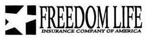 Freedom Life Insurance Company Of America Thismybloglink