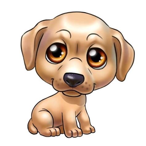 We did not find results for: Karykatury szczeniąt | Cute cartoon animals, Cute animal ...