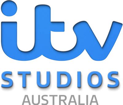 The Chase Australia Welcomes A New Chaser Itv Studios Australia