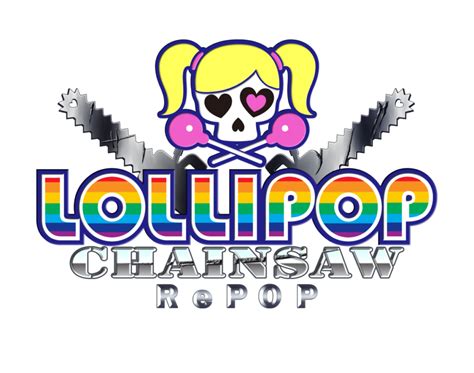 Remake Lollipop Chainsaw Ditunda Ke Tahun 2024 Ungkap Judul Baru