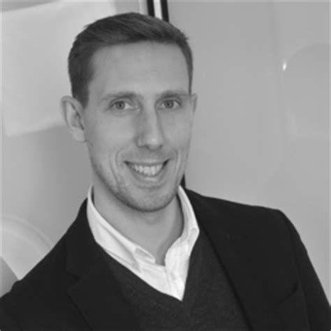 Die hanseatic bank feiert in diesem jahr ihren 50. Jan Lepel - Enterprise Architect - Hanseatic Bank (Société ...