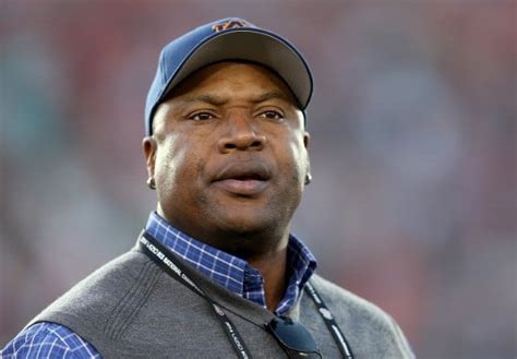 Bo Jackson Net Worth Celebrity Net Worth