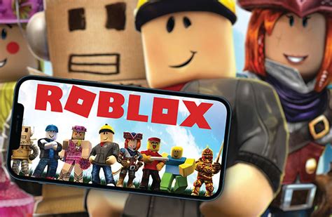 Roblox Nowgg How To Play Roblox Without Downloading It