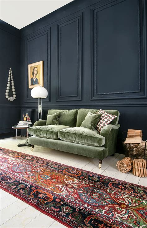 A Timeless Classic Visit Our Website To Discover Why This Sofa Is One