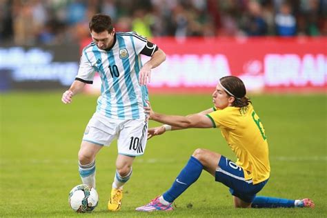 A(z) argentina vs brazil 4:3 all goals című videót amelie nevű felhasználó töltötte fel a(z) sport kategóriába. 2016 Copa America Odds | Sports Insights