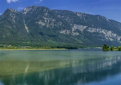 Steeg Swiss Panorama Shop Buy High Resloution Fine Art Panoramic