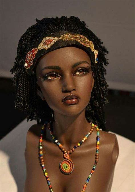 Beautiful Barbie Dolls Pretty Dolls Cute Dolls African Dolls