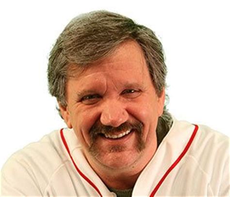 After undergoing a hair restoration process with dr. Hair Loss Treatment Boston New Hampshire Rhode Island Dr ...