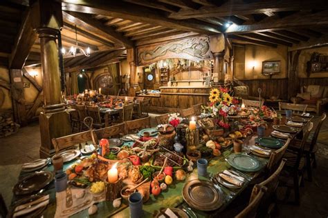 Travel Like A Hobbit In New Zealand Celebrating 15 Years Of Middle Earth