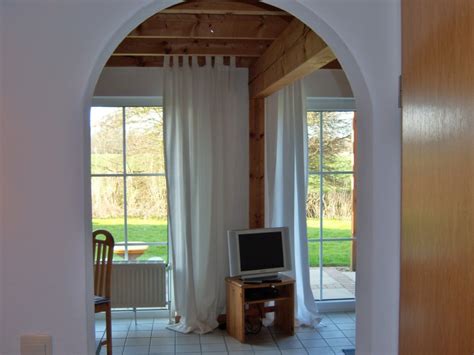 The maximum number of daily hits can reach 391 and the minimum 290. Die Bilder. Ferienhaus / Ferienwohnung Haus Brausewind: In ...