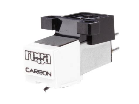 Rega Carbon Turntable Cartridge Klapp Audio Visual