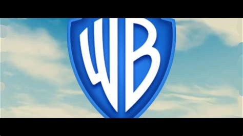 Warner Bros Pictures 2020 Unofficial Version Logo Remake Youtube