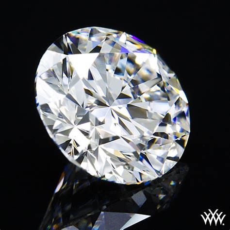 Round Cut Diamonds By Whiteflash
