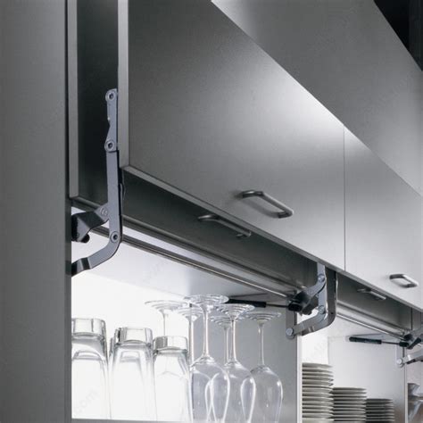Cheap cabinet hinges, buy quality home improvement directly from china suppliers:cabinet door vertical swing lift up stay pneumatic arm kitchen mechanism hinges enjoy free shipping worldwide! Lifting Mechanisms - Richelieu Hardware