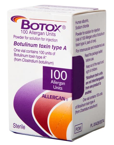 The botox® list price, also known as the wholesale acquisition cost (wac),1 is $1,202 for a by participating in the botox® savings program, you acknowledge and agree to the full terms. buy Botox online without license | buy Allergan Botox ...