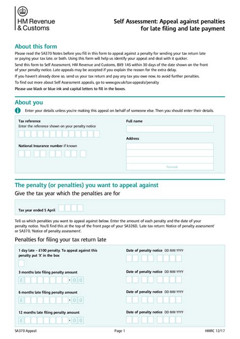 Ni38 Fillable Form Printable Forms Free Online