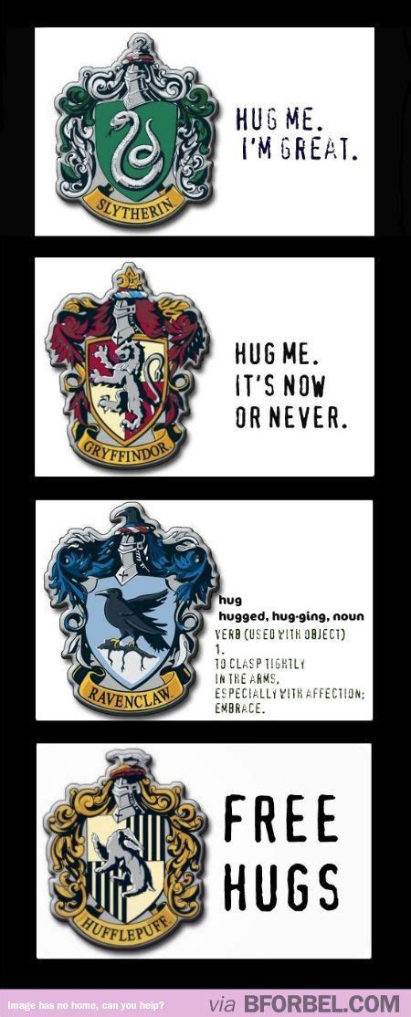 Das hier ist das vollständige pottermore quiz auf deutsch í¼bersetzt. 20 Besten Ideen Harry Potter Haus Test - Beste Wohnkultur ...