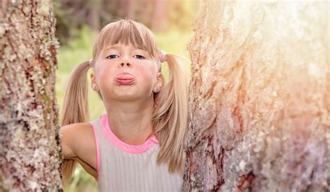 無料画像 自然 女の子 女性 ヘア 花 ポートレート モデル 春 色 秋 人間 レディ ピンク 点灯 表情