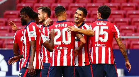 Apostas online em esportes como futebol, basquete, tênis, vôlei e mais são no betsul! Prognóstico Atlético Madrid Chelsea | Liga dos Campeões 🤑 ...
