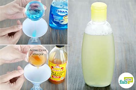 Every time your dog or cat is outside and you bathe them. 5 Ways to Kill Fleas on Dogs with Dawn Dish Soap | Fab How